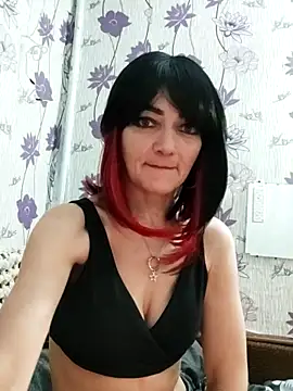 SweetLeila40 online show from 03/15/25, 12:47