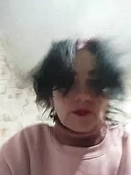 SweetLeila40 online show from 11/30/25, 07:18