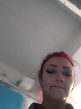SweetLeila40 online show from 05/28/26, 05:43