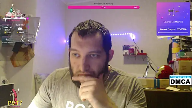 BISEXGOOD777 online show from 12/28/24, 01:38