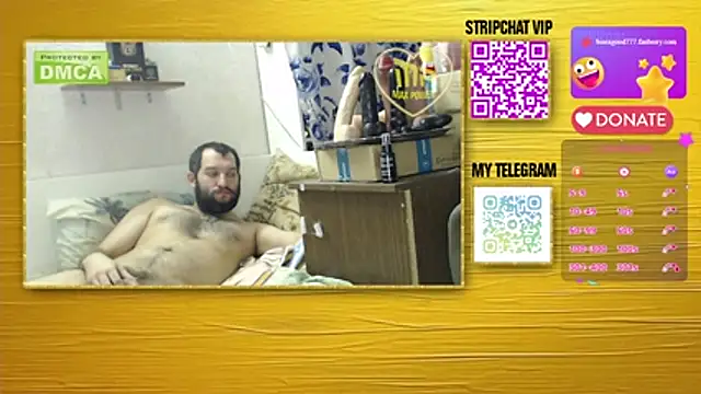 Snapshot of BISEXGOOD777 chatting on 11/12/25, 09:03 BISEXGOOD777 online show from 11/12/25, 09:03