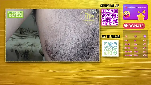 Snapshot of BISEXGOOD777 chatting on 11/17/25, 03:12 BISEXGOOD777 online show from 11/17/25, 03:12