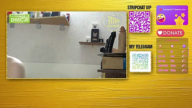 Snapshot of BISEXGOOD777 chatting on 11/19/25, 04:23 BISEXGOOD777 online show from 11/19/25, 04:23