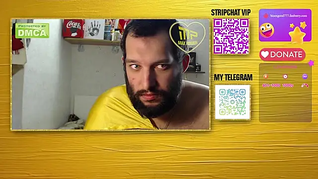 Snapshot of BISEXGOOD777 chatting on 11/21/25, 07:07 BISEXGOOD777 online show from 11/21/25, 07:07