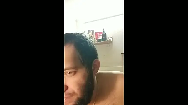 Snapshot of BISEXGOOD777 chatting on 12/02/25, 08:48 BISEXGOOD777 online show from 12/02/25, 08:48