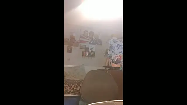BISEXGOOD777 online show from 05/27/26, 01:57