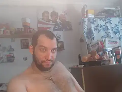 BISEXGOOD777 online show from 06/01/26, 12:07