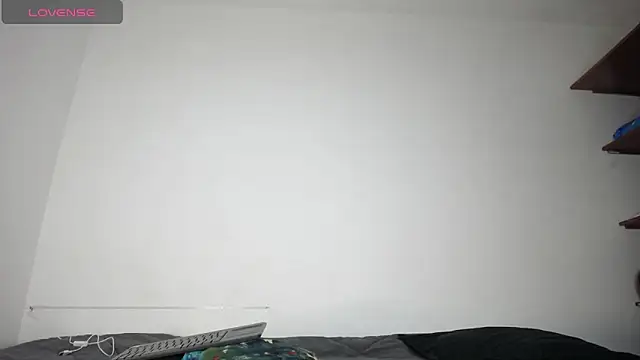 Laila Laly online show from 12/06/24, 01:07