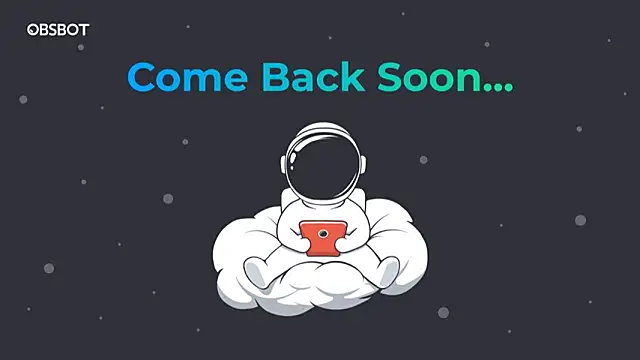 theadora online show from 09/10/25, 03:12
