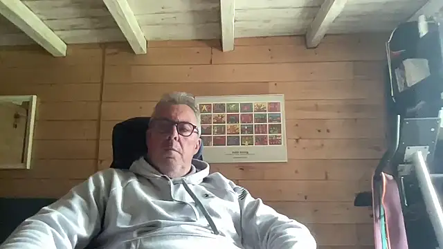 lelohop online show from 05/19/26, 11:49