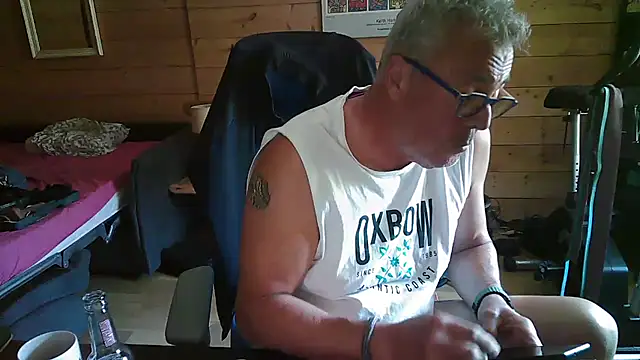 lelohop online show from 07/28/26, 11:28