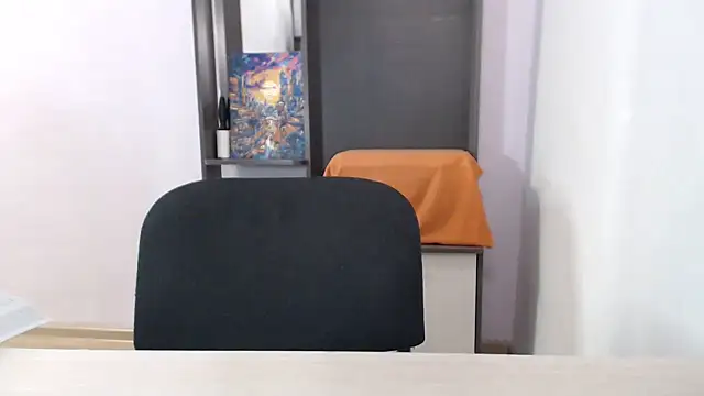 bounty888 online show from 06/11/26, 03:37