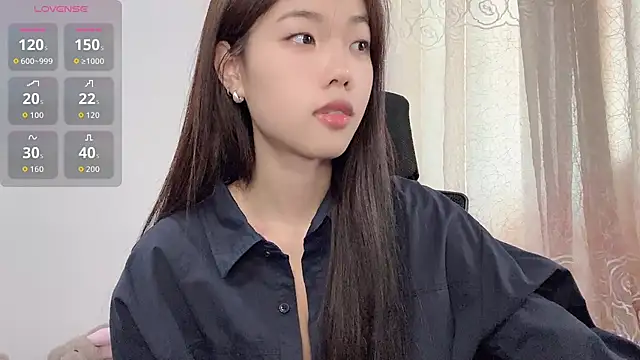 Lvy--v online show from 09/16/25, 12:33