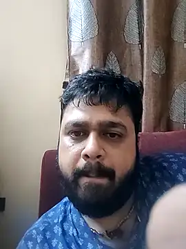 Bongaman696969 online show from 11/04/25, 06:18