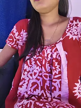 yhona darling online show from 06/19/26, 04:28