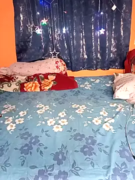 Hot Urvi online show from 11/09/25, 02:26