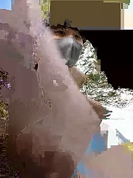 Gen-4422 online show from 10/25/25, 05:37