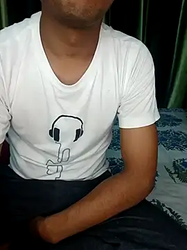 MUMTAJ-1 online show from 12/07/24, 05:31