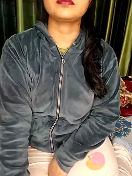MUMTAJ-1 online show from 12/09/24, 12:56