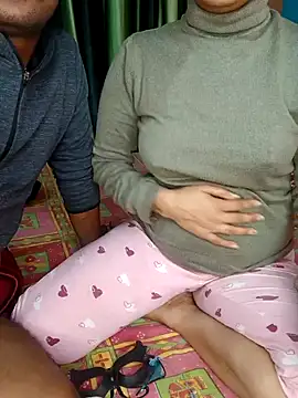 MUMTAJ-1 online show from 12/10/24, 05:22