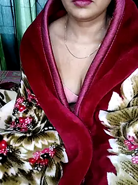 MUMTAJ-1 online show from 12/11/24, 08:58