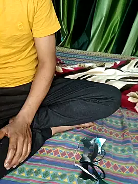 MUMTAJ-1 online show from 12/16/24, 05:54