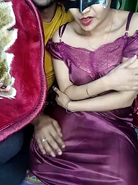 MUMTAJ-1 online show from 12/17/24, 01:07