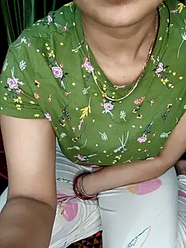 MUMTAJ-1 online show from 12/22/24, 05:32