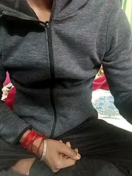 MUMTAJ-1 online show from 12/25/24, 01:20