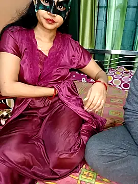 MUMTAJ-1 online show from 12/30/24, 02:09