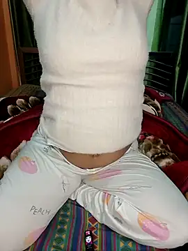 MUMTAJ-1 online show from 01/06/25, 02:15