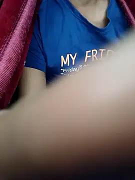 MUMTAJ-1 online show from 01/10/25, 05:24