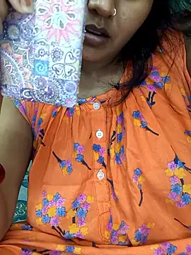 MUMTAJ-1 online show from 05/11/26, 09:04