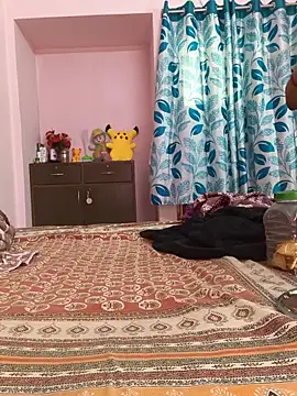 MUMTAJ-1 online show from 05/21/26, 01:34