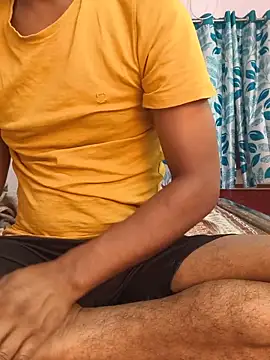 MUMTAJ-1 online show from 06/06/26, 11:53
