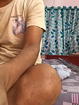 MUMTAJ-1 online show from 06/07/26, 04:11