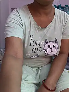 MUMTAJ-1 online show from 06/11/26, 12:43