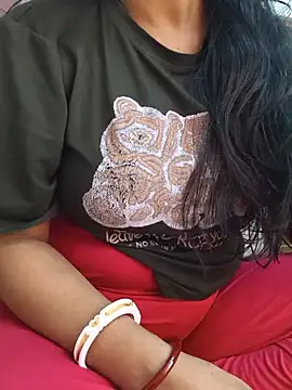 MUMTAJ-1 online show from 07/05/26, 08:21