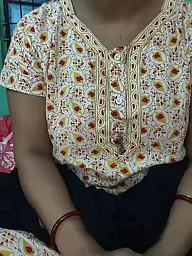 MUMTAJ-1 online show from 07/10/26, 12:37
