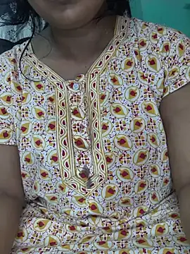 MUMTAJ-1 online show from 07/12/26, 12:56