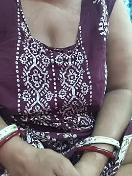 MUMTAJ-1 online show from 07/20/26, 12:03