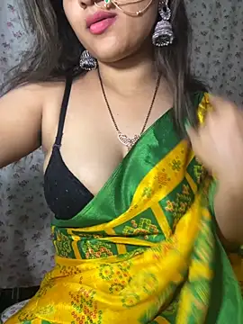 pikaindian online show from 09/13/25, 09:20