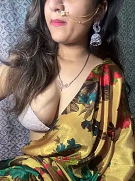 pikaindian online show from 09/27/25, 09:58