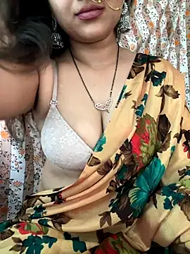 pikaindian online show from 10/05/25, 09:18