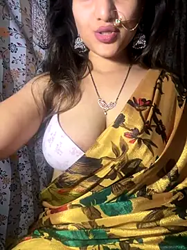 pikaindian online show from 10/13/25, 12:16