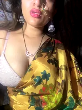 pikaindian online show from 10/17/25, 05:48