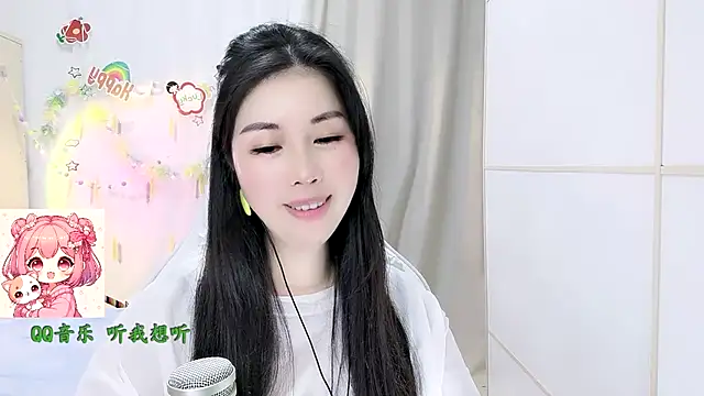 Snapshot of HK_angelchloe chatting on 03/19/26, 01:48 HK angelchloe online show from 03/19/26, 01:48
