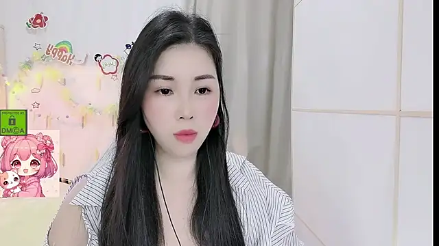 Snapshot of HK_angelchloe chatting on 04/17/26, 01:08 HK angelchloe online show from 04/17/26, 01:08