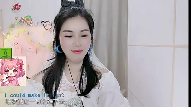 Snapshot of HK_angelchloe chatting on 04/22/26, 01:12 HK angelchloe online show from 04/22/26, 01:12