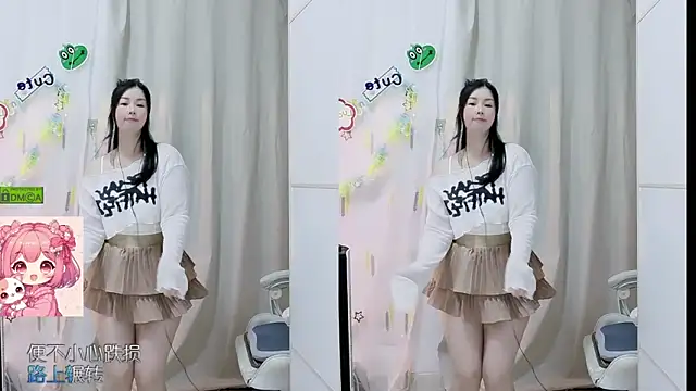 Snapshot of HK_angelchloe chatting on 06/08/26, 01:39 HK angelchloe online show from 06/08/26, 01:39